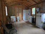 175 Cloverdale - Photo 6