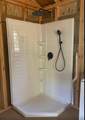 175 Cloverdale - Photo 7