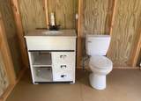 175 Cloverdale - Photo 8