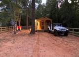 175 Cloverdale - Photo 9