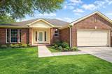 3230 Mason Road - Photo 1