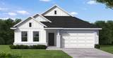 12109 Moonlight Path Drive - Photo 1