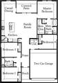 12109 Moonlight Path Drive - Photo 2