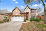 24526 Avellino Court - Photo 1