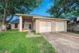 11203 Pender Lane - Photo 1