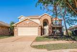 17210 Double Lilly Drive - Photo 1