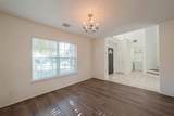 17210 Double Lilly Drive - Photo 10