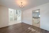17210 Double Lilly Drive - Photo 11