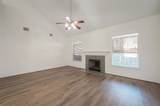 17210 Double Lilly Drive - Photo 12