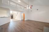 17210 Double Lilly Drive - Photo 13