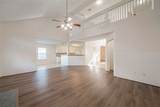 17210 Double Lilly Drive - Photo 14