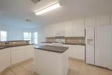 17210 Double Lilly Drive - Photo 15
