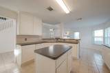 17210 Double Lilly Drive - Photo 16