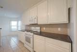 17210 Double Lilly Drive - Photo 17