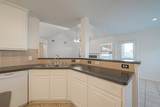 17210 Double Lilly Drive - Photo 18