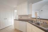 17210 Double Lilly Drive - Photo 19