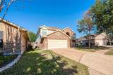 17210 Double Lilly Drive - Photo 2