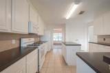 17210 Double Lilly Drive - Photo 20