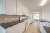 17210 Double Lilly Drive - Photo 21