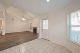 17210 Double Lilly Drive - Photo 22