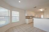 17210 Double Lilly Drive - Photo 23
