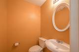 17210 Double Lilly Drive - Photo 24