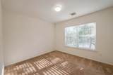 17210 Double Lilly Drive - Photo 25