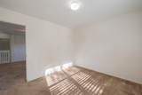17210 Double Lilly Drive - Photo 26