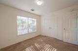 17210 Double Lilly Drive - Photo 27