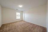 17210 Double Lilly Drive - Photo 28