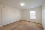 17210 Double Lilly Drive - Photo 29
