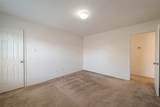 17210 Double Lilly Drive - Photo 30