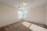 17210 Double Lilly Drive - Photo 31