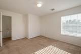 17210 Double Lilly Drive - Photo 32