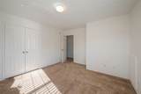 17210 Double Lilly Drive - Photo 33