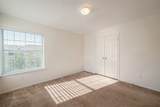 17210 Double Lilly Drive - Photo 34
