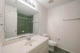 17210 Double Lilly Drive - Photo 35