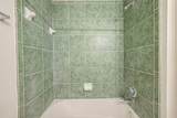17210 Double Lilly Drive - Photo 36