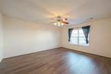 17210 Double Lilly Drive - Photo 37