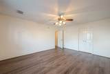 17210 Double Lilly Drive - Photo 38