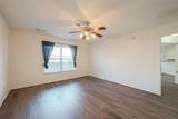 17210 Double Lilly Drive - Photo 39