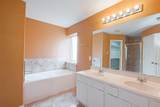 17210 Double Lilly Drive - Photo 40