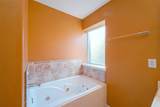 17210 Double Lilly Drive - Photo 41
