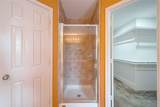 17210 Double Lilly Drive - Photo 42