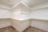 17210 Double Lilly Drive - Photo 43
