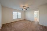 17210 Double Lilly Drive - Photo 44