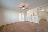 17210 Double Lilly Drive - Photo 45