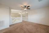 17210 Double Lilly Drive - Photo 46