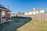 17210 Double Lilly Drive - Photo 47