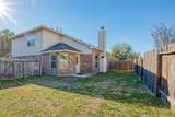 17210 Double Lilly Drive - Photo 48